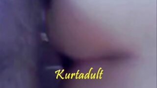 دوست طولانی ترین فیلم سکسی داشتن بند - 2022-02-16 11:05:49